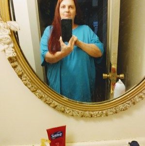 Meet your Posher, Darla